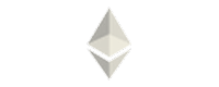 Ethereum accepted