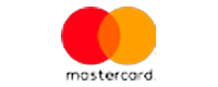 Mastercard accepted