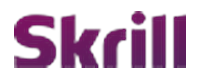 Skrill accepted