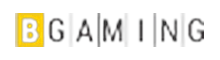 BGaming slots